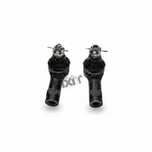 AUTOKOI TIE ROD END SET-MAXXIMO 2011-2015/SUPRO 2015-NOW Compatible with MAHINDRA MAXXIMO MINI VAN Vehicle_1