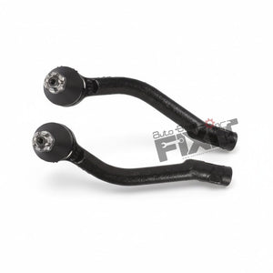 AUTOKOI TIE ROD END SET-XUV300 2019-NOW Compatible with MAHINDRA XUV300 Vehicle_1