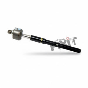 AUTOKOI INNER TIE ROD SET-XUV300 2019-NOW Compatible with MAHINDRA XUV300 Vehicle