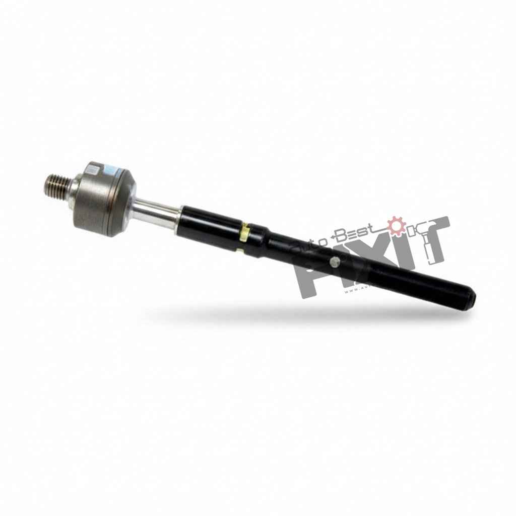 Mahindra Inner Tie Rod Set | Autokoi Aftermarket Auto Spare Part