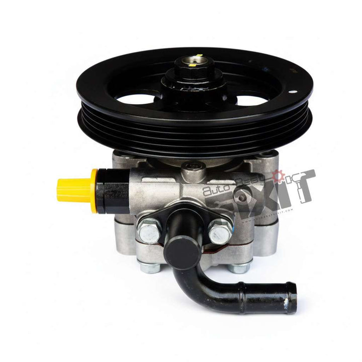 Mahindra Bolero Neo Hydraulic Pump, Steering System | Autokoi Aftermarket Auto Spare Part