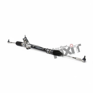 AUTOKOI STEERING GEAR ASSEMBLY-BOLERO 2ND GEN 2012-2016/SCORPIO 2006-2016/THAR 1ST GEN 2010-2020 Compatible with MAHINDRA BOLERO Vehicle