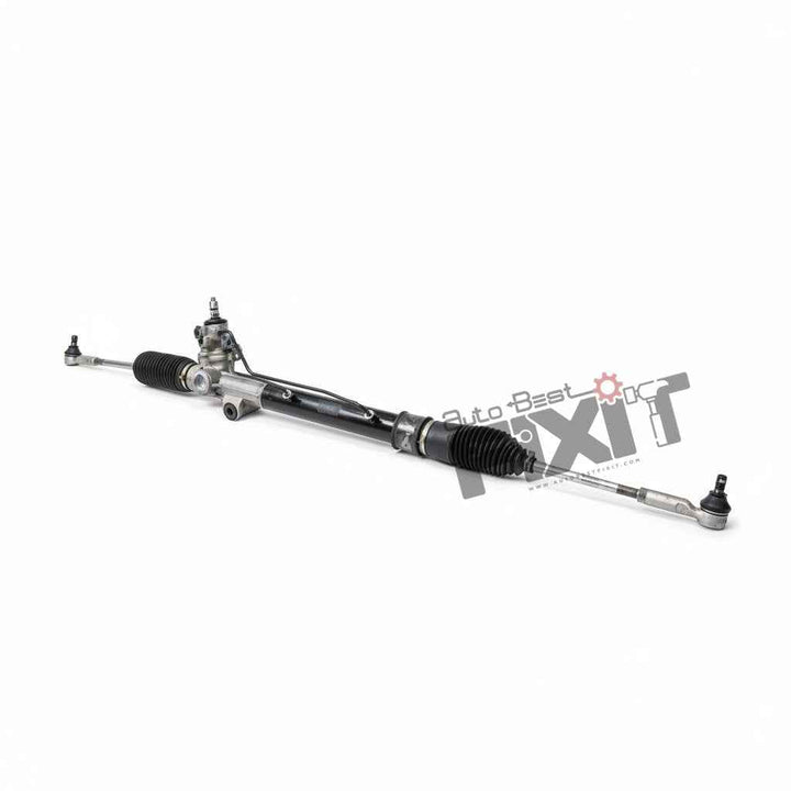 Mahindra Bolero Steering Gear Assembly | Autokoi Aftermarket Auto Spare Part