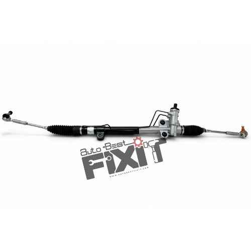 Mahindra Bolero Neo Steering Gear Assembly - Product Photo | Autokoi