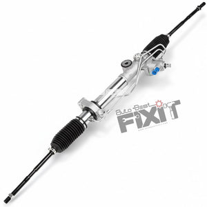 AUTOKOI STEERING COLUMN ASSEMBLY-SCORPIO 3RD GEN 2014-2021 Compatible with MAHINDRA SCORPIO Vehicle