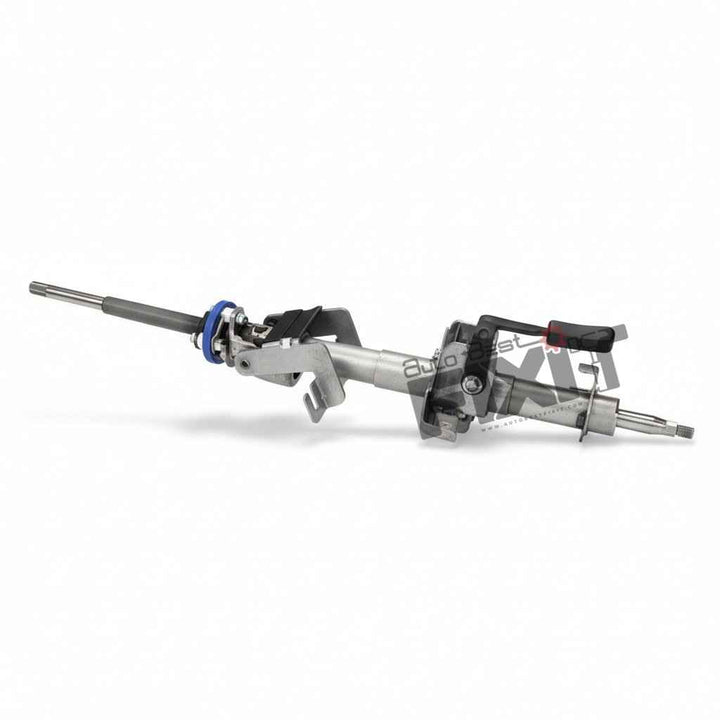Mahindra Scorpio Steering Column Assembly | Autokoi Aftermarket Auto Spare Part