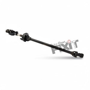 AUTOKOI STEERING COLUMN SHAFT-BOLERO 2012-2016/THAR 1ST GEN 2010-2020 Compatible with MAHINDRA BOLERO Vehicle