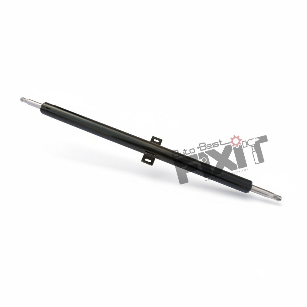 AUTOKOI OUTER COLUMN ASSEMBLY-MAXI 2004-NOW Compatible with MAHINDRA MAXI TRUCK Vehicle