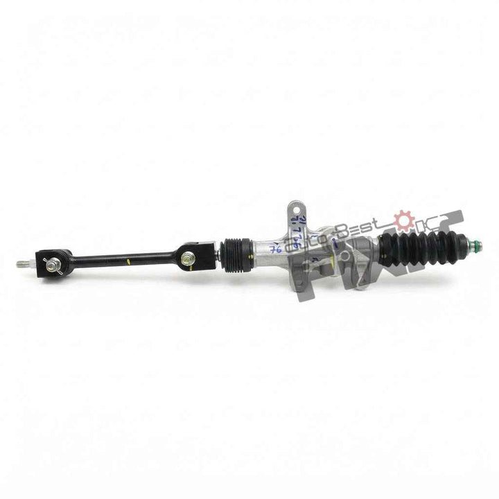 Steering Gear Assembly for Mahindra Maxximo Mini Van & Maxximo Plus (2011-2015) – OEM Replacement | AUTOKOI