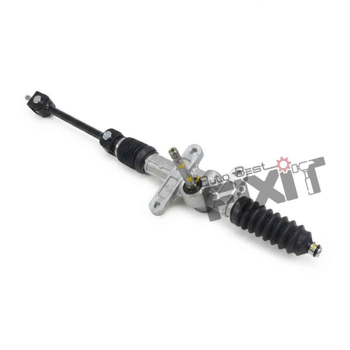 Steering Gear Assembly for Mahindra Maxximo Mini Van & Maxximo Plus (2011-2015) – OEM Replacement | AUTOKOI