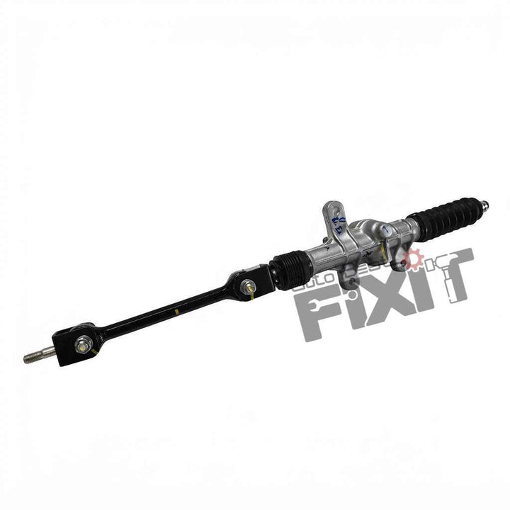 Steering Gear Assembly for Mahindra Maxximo Mini Van & Maxximo Plus (2011-2015) – OEM Replacement | AUTOKOI