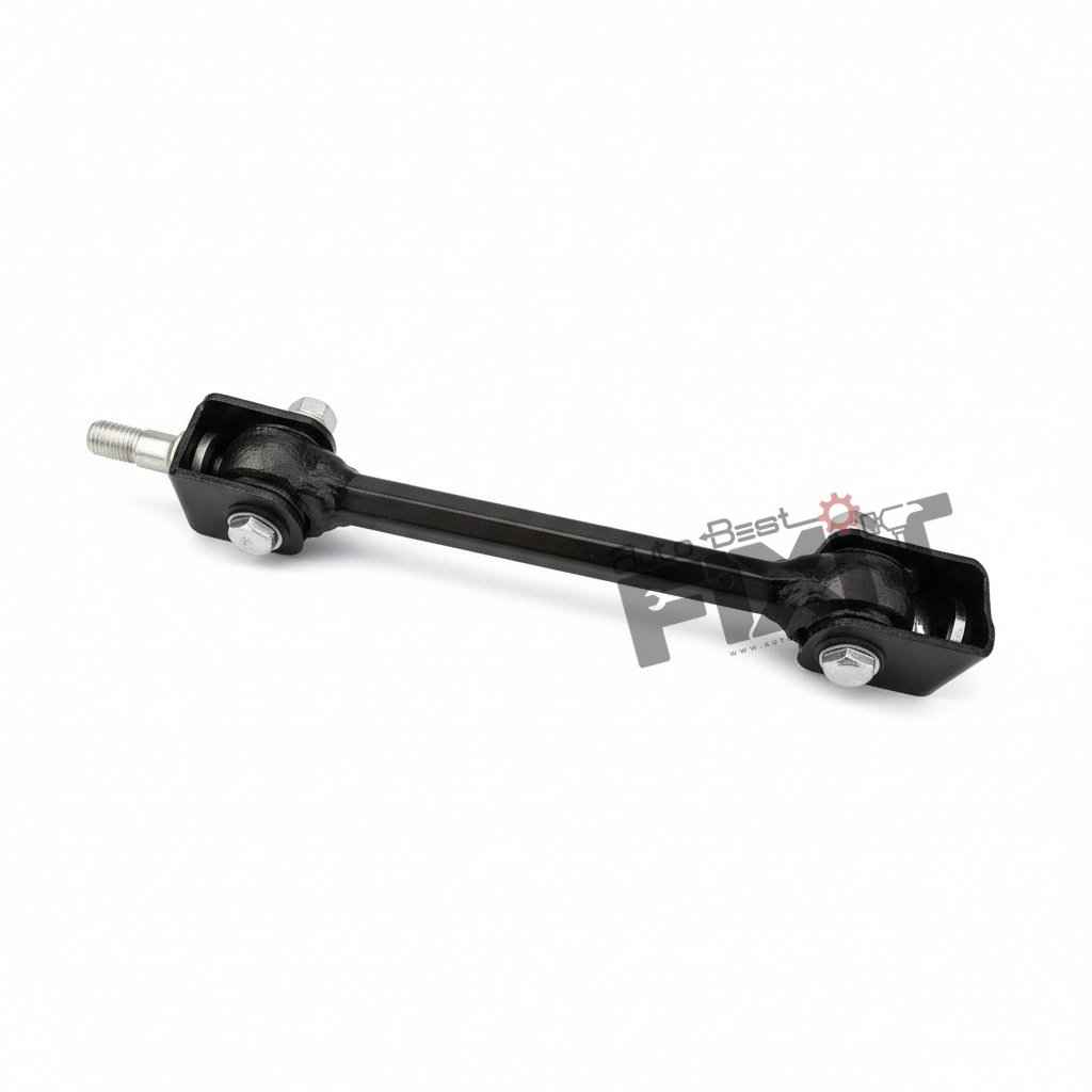 Mahindra Maxximo Mini Van Drag Link | Autokoi Aftermarket Auto Spare Part