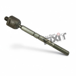 AUTOKOI INNER TIE ROD-KUV 100 1ST GEN 2016-NOW Compatible with MAHINDRA KUV 100 Vehicle