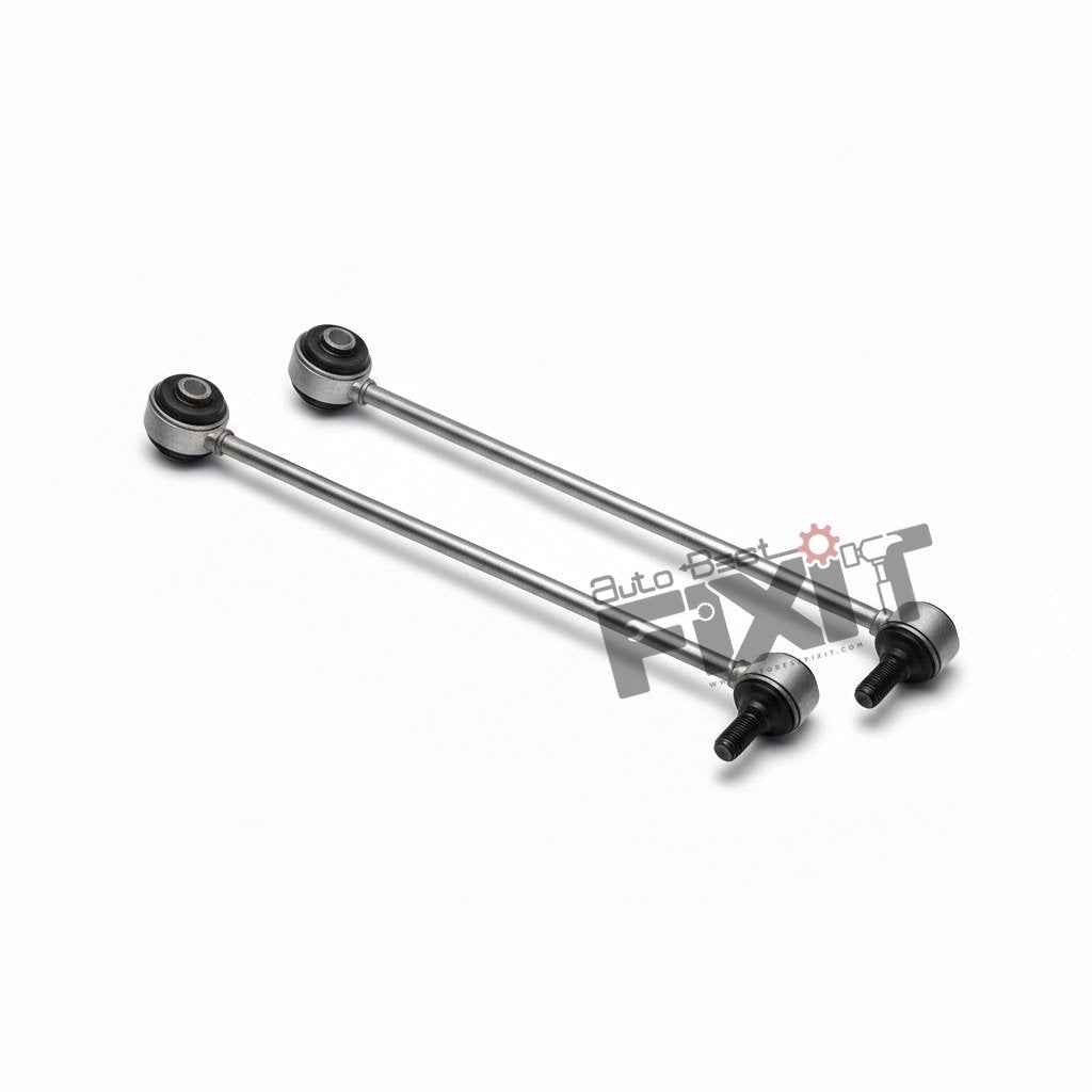 Mahindra Kuv Front Stabilizer Link Set | Autokoi Aftermarket Auto Spare Part