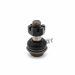 AUTOKOI SUSPENSION BALL JOINT UPPER-BOLERO 2004-NOW/MARSHAL 1996-2008/MAXI TRUCK 2012-NOW/MAXX  2004-2013/SUPRO TRUCK 2015-2020/THAR 1ST GEN  2010-2015 Compatible with MAHINDRA BOLERO Vehicle