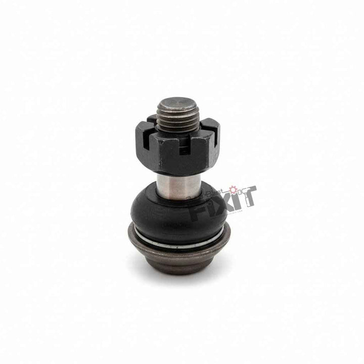 Mahindra Bolero Suspension Ball Joint Upper | Autokoi Aftermarket Auto Spare Part