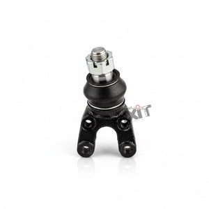 AUTOKOI BALL JOINT-GENIO 2011-2016/QUANTO 2012-2016/XYLO 2009-2020 Compatible with MAHINDRA GENIO DC Vehicle