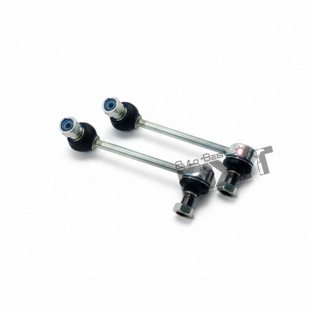 Mahindra Jeeto Front Stabilizer Link Set | Autokoi Aftermarket Auto Spare Part