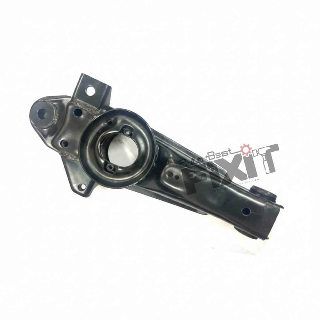 Mahindra Bolero Track Control Arm Left | Autokoi Aftermarket Auto Spare Part