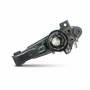 AUTOKOI TRACK CONTROL ARM RIGHT-BOLERO 2004-2022/MAXX 2005-2011 Compatible with MAHINDRA BOLERO Vehicle