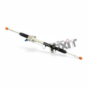 AUTOKOI STEERING GEAR ASSEMBLY-GENIO 2011-2016/QUANTO 2012-2016/XYLO 2009-2020 Compatible with MAHINDRA GENIO DC Vehicle