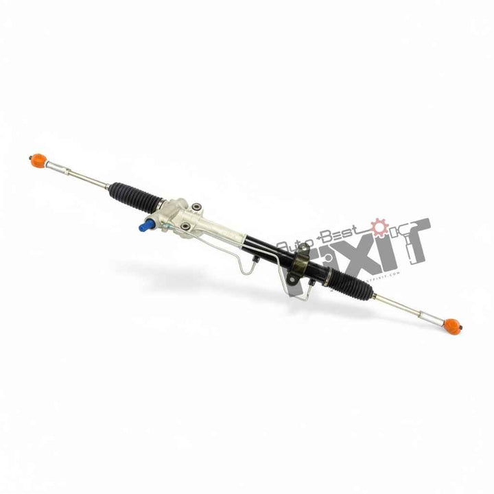 Mahindra Genio Dc Steering Gear Assembly | Autokoi Aftermarket Auto Spare Part