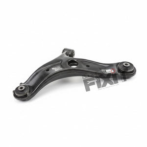 AUTOKOI TRACK CONTROL ARM LEFT-XUV300 2019-NOW Compatible with MAHINDRA XUV300 Vehicle