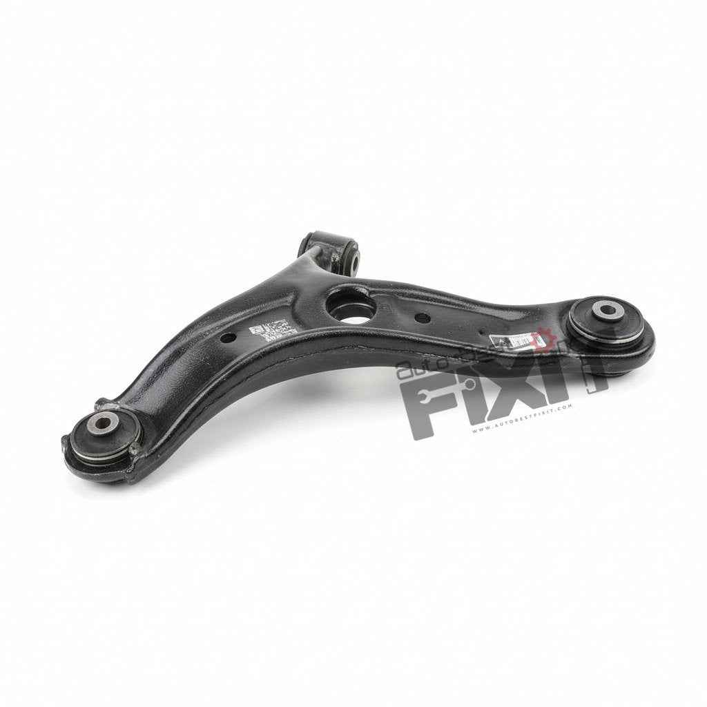 Mahindra Track Control Arm Left | Autokoi Aftermarket Auto Spare Part