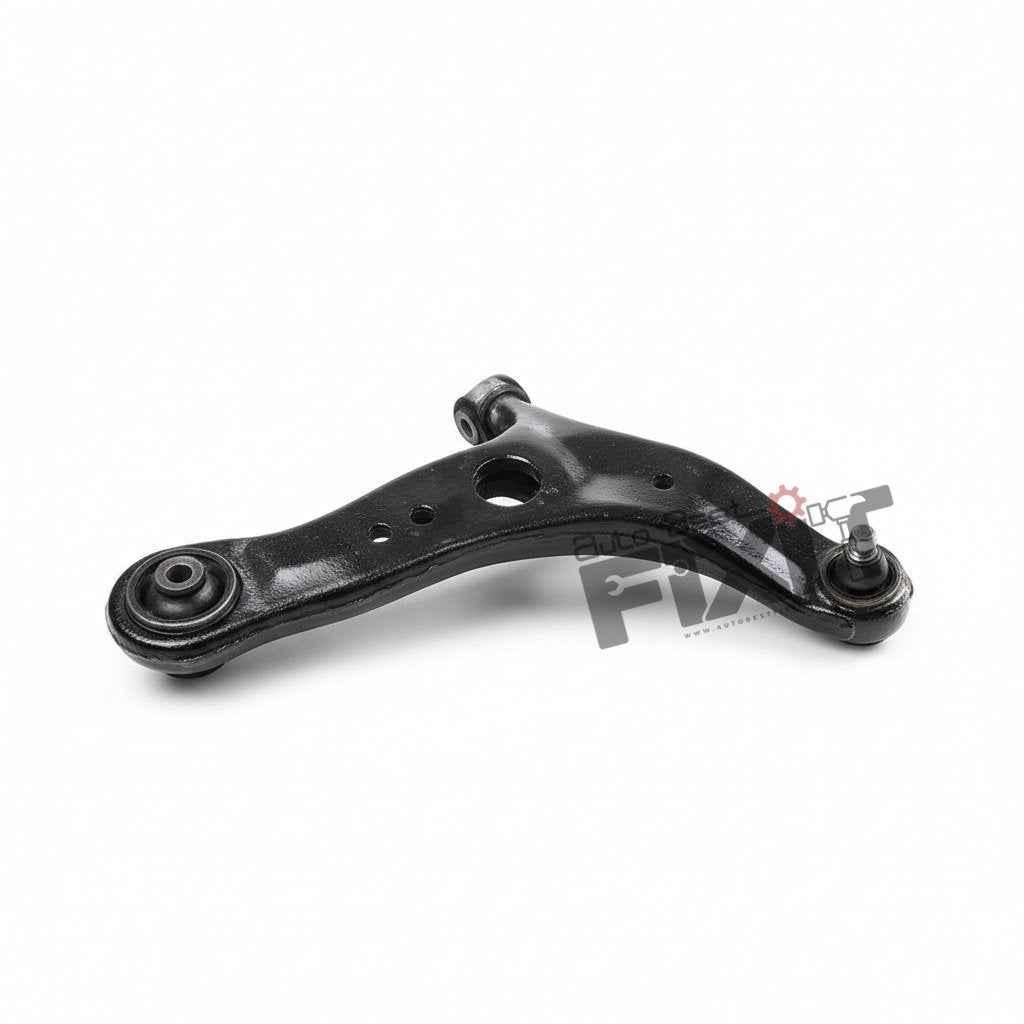 Mahindra Track Control Arm Right | Autokoi Aftermarket Auto Spare Part