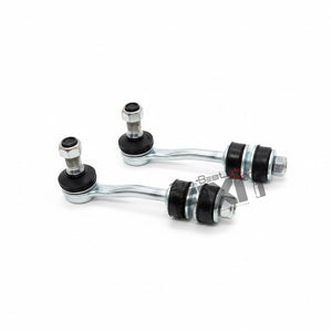 AUTOKOI FRONT STABILIZER LINK SET-BOLERO 2004-2019/MARSHAL 1996-2008/MAXI TRUCK 2012-NOW/MAXX 2004-2013/THAR 1ST GEN 2010-2015 Compatible with MAHINDRA BOLERO Vehicle_1