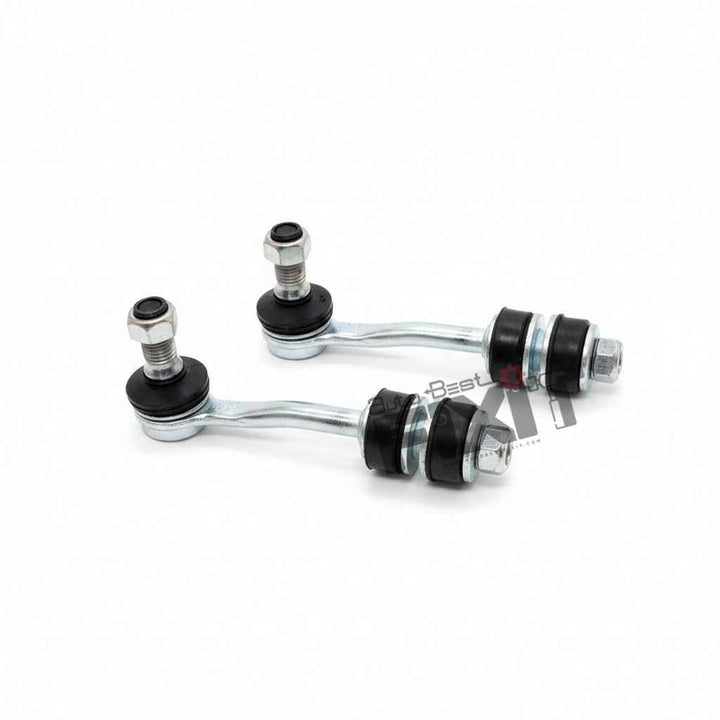 Mahindra Bolero Front Stabilizer Link Set | Autokoi Aftermarket Auto Spare Part