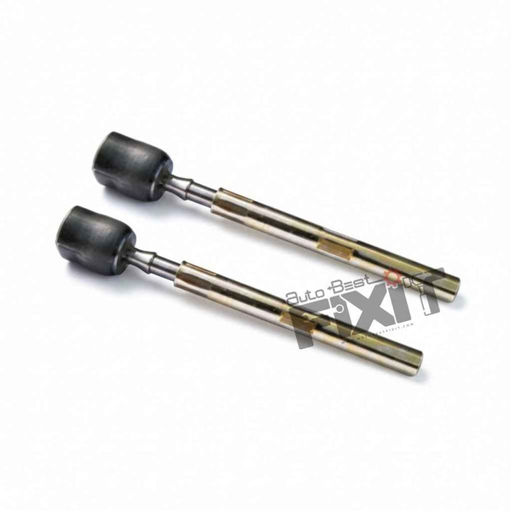 Maruti Inner Tie Rod Set | Autokoi Aftermarket Auto Spare Part