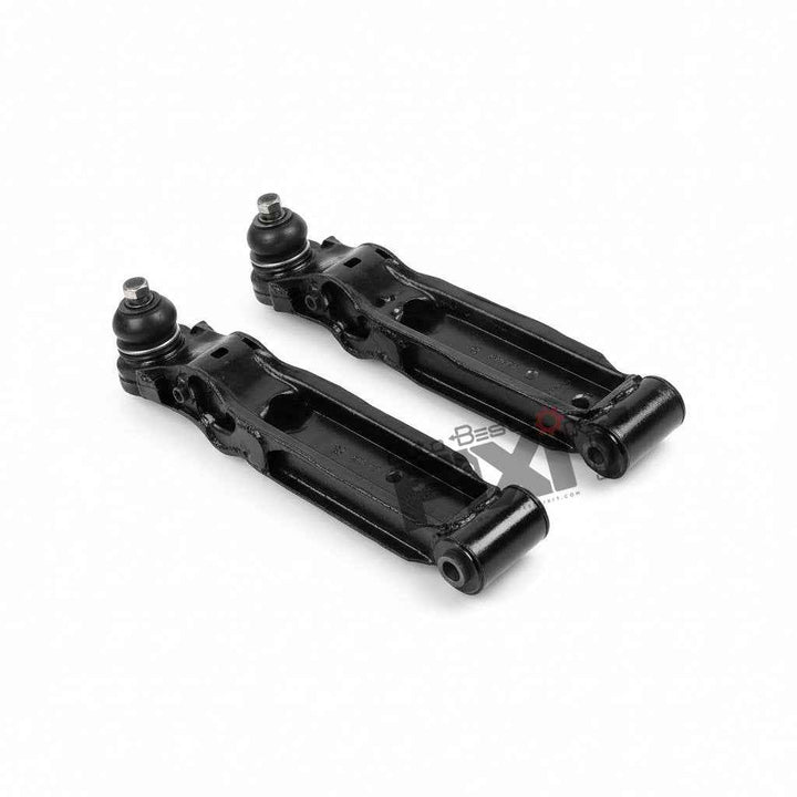 Maruti Alto Track Control Arm Set | Autokoi Aftermarket Auto Spare Part