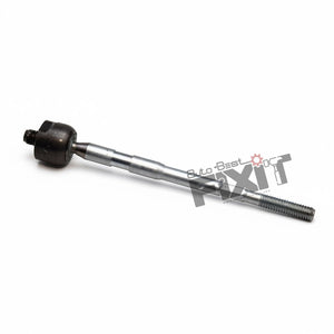 AUTOKOI INNER TIE ROD-STINGRAY 2013-2017/WAGON R 2ND GEN 2010-2018 Compatible with MARUTI WAGON R Vehicle_1