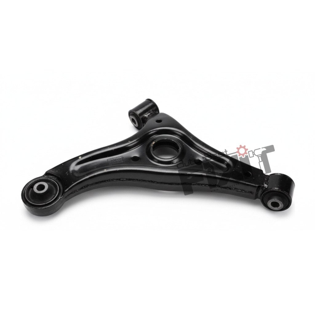 AUTOKOI TRACK CONTROL ARM RIGHT-STINGRAY 2013-2017/WAGON R 2ND GEN 2010-2018 Compatible with MARUTI WAGON R Vehicle_1