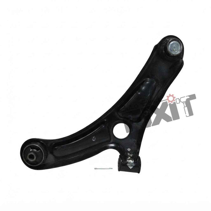 Track Control Arm Right for Maruti Wagon R & Wagon R F/L & More (2010-2018) – OEM Replacement | AUTOKOI