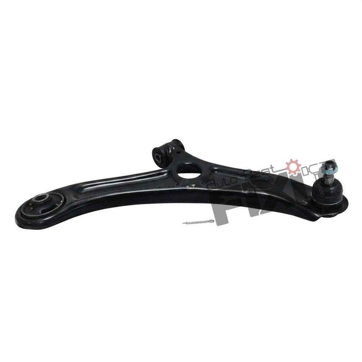 Track Control Arm Right for Maruti Wagon R & Wagon R F/L & More (2010-2018) – OEM Replacement | AUTOKOI