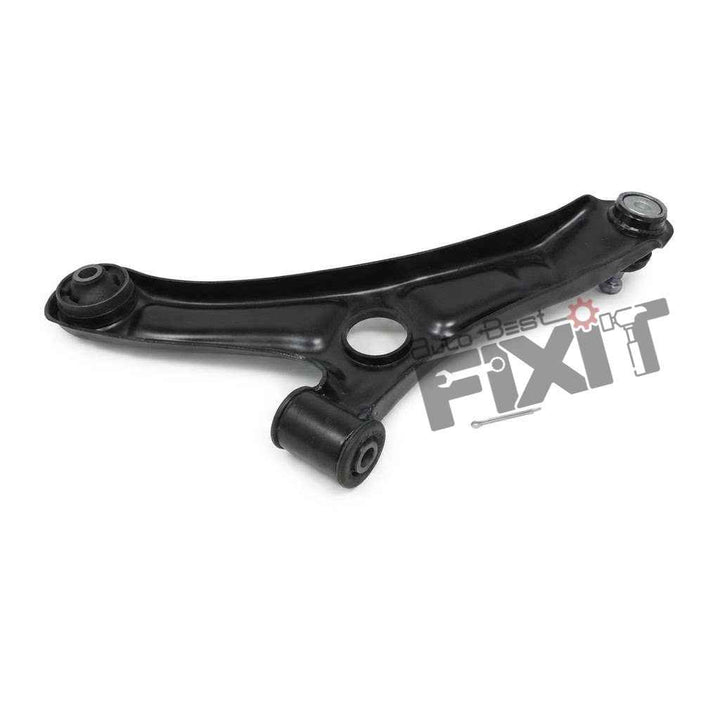 Track Control Arm Right for Maruti Wagon R & Wagon R F/L & More (2010-2018) – OEM Replacement | AUTOKOI