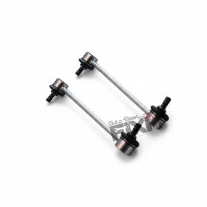 AUTOKOI FRONT STABILIZER LINK SET-EECO 2010-NOW Compatible with MARUTI EECO Vehicle_1