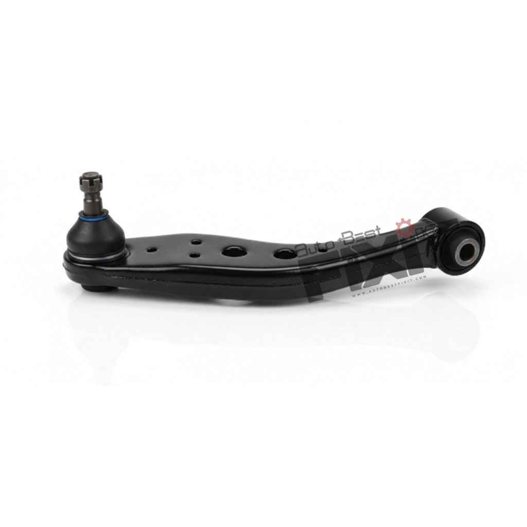 Maruti Eeco Track Control Arm Right | Autokoi Aftermarket Auto Spare Part