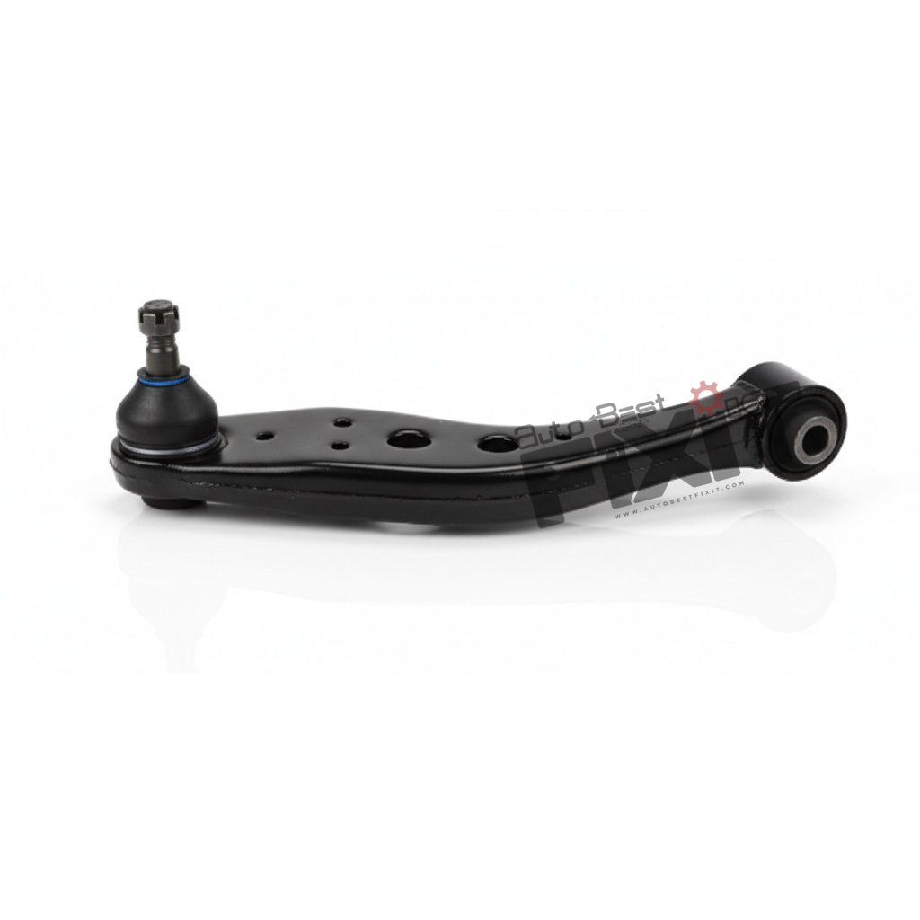 AUTOKOI TRACK CONTROL ARM RIGHT-EECO 2010-NOW/VERSA 2000-2010 Compatible with MARUTI EECO Vehicle_1