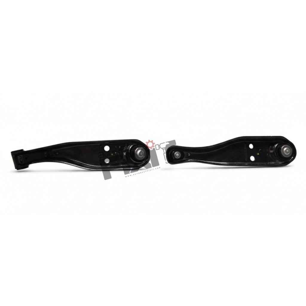 Maruti Eeco Track Control Arm Set | Autokoi Aftermarket Auto Spare Part