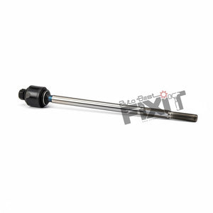 AUTOKOI INNER TIE ROD-RITZ 1ST GEN 2009-2017/SWIFT 2005-2012 Compatible with MARUTI RITZ Vehicle_1