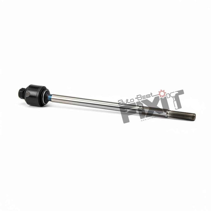 Maruti Ritz / Swift Inner Tie Rod | Autokoi Aftermarket Auto Spare Part