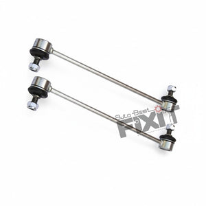 AUTOKOI FRONT STABILIZER LINK SET-RITZ 1ST GEN 2009-2017/SWIFT 2005-2012/ Compatible with MARUTI RITZ Vehicle_1