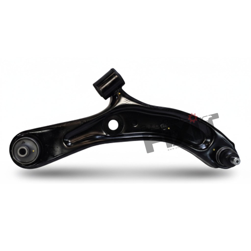 AUTOKOI TRACK CONTROL ARM RIGHT-SWIFT 2005-2012 Compatible with MARUTI SWIFT Vehicle_1