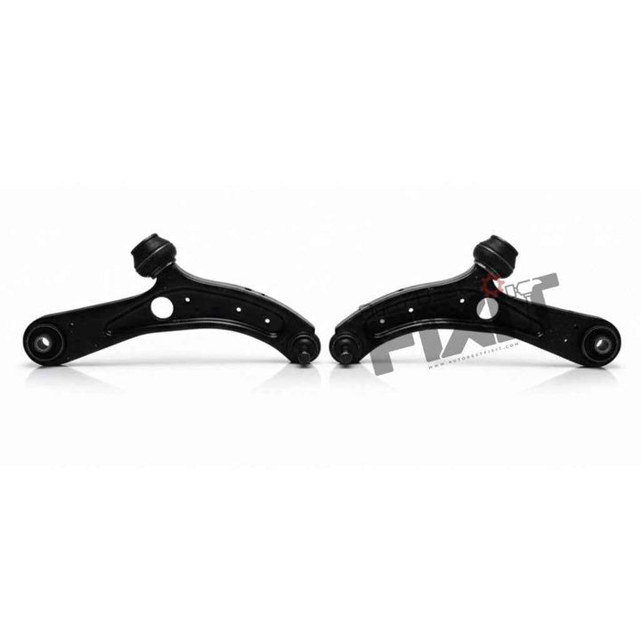 Maruti Swift Track Control Arm Set | Autokoi Aftermarket Auto Spare Part