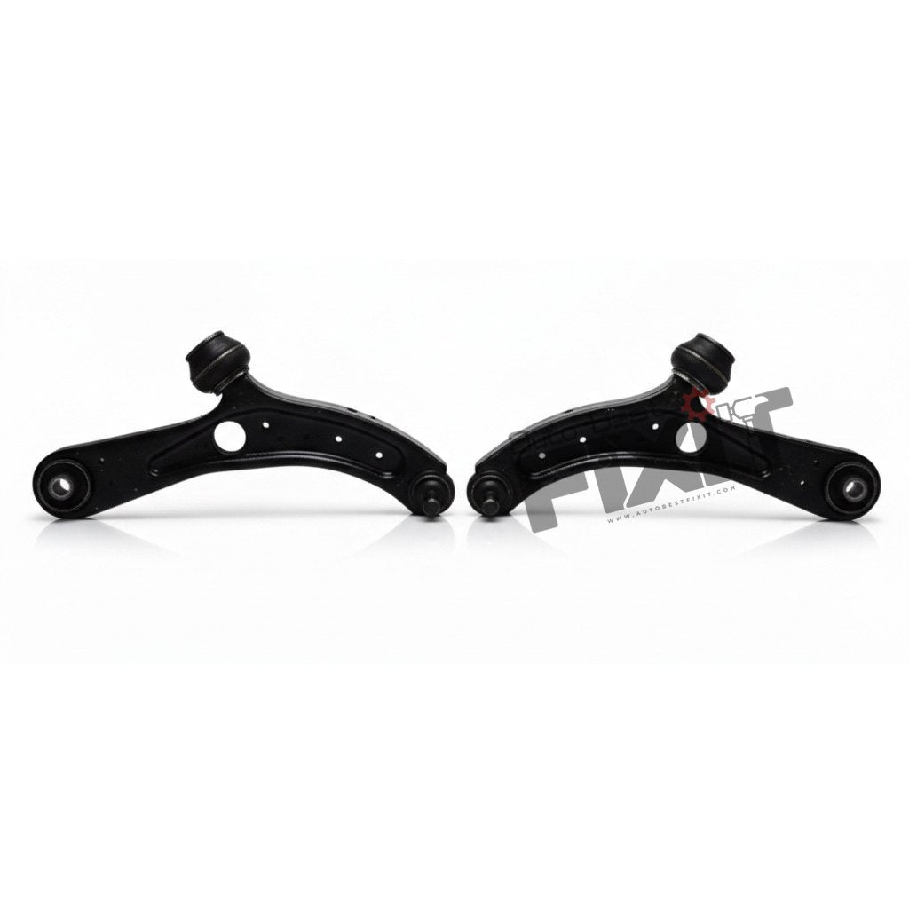 Maruti Swift Track Control Arm Set | Autokoi Aftermarket Auto Spare Part
