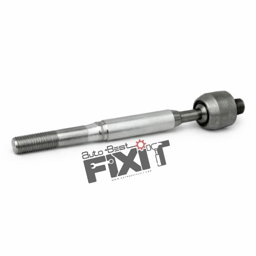 AUTOKOI INNER TIE ROD-CIAZ 1ST GEN 2018-NOW/ERTIGA 1ST GEN 2015-2018/SWIFT 2013-2017 Compatible with MARUTI CIAZ F/L Vehicle_2