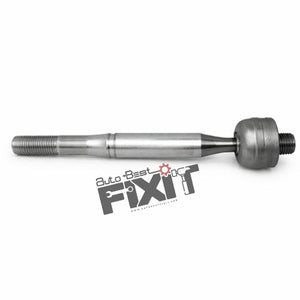 AUTOKOI INNER TIE ROD-CIAZ 1ST GEN 2018-NOW/ERTIGA 1ST GEN 2015-2018/SWIFT 2013-2017 Compatible with MARUTI CIAZ F/L Vehicle_1